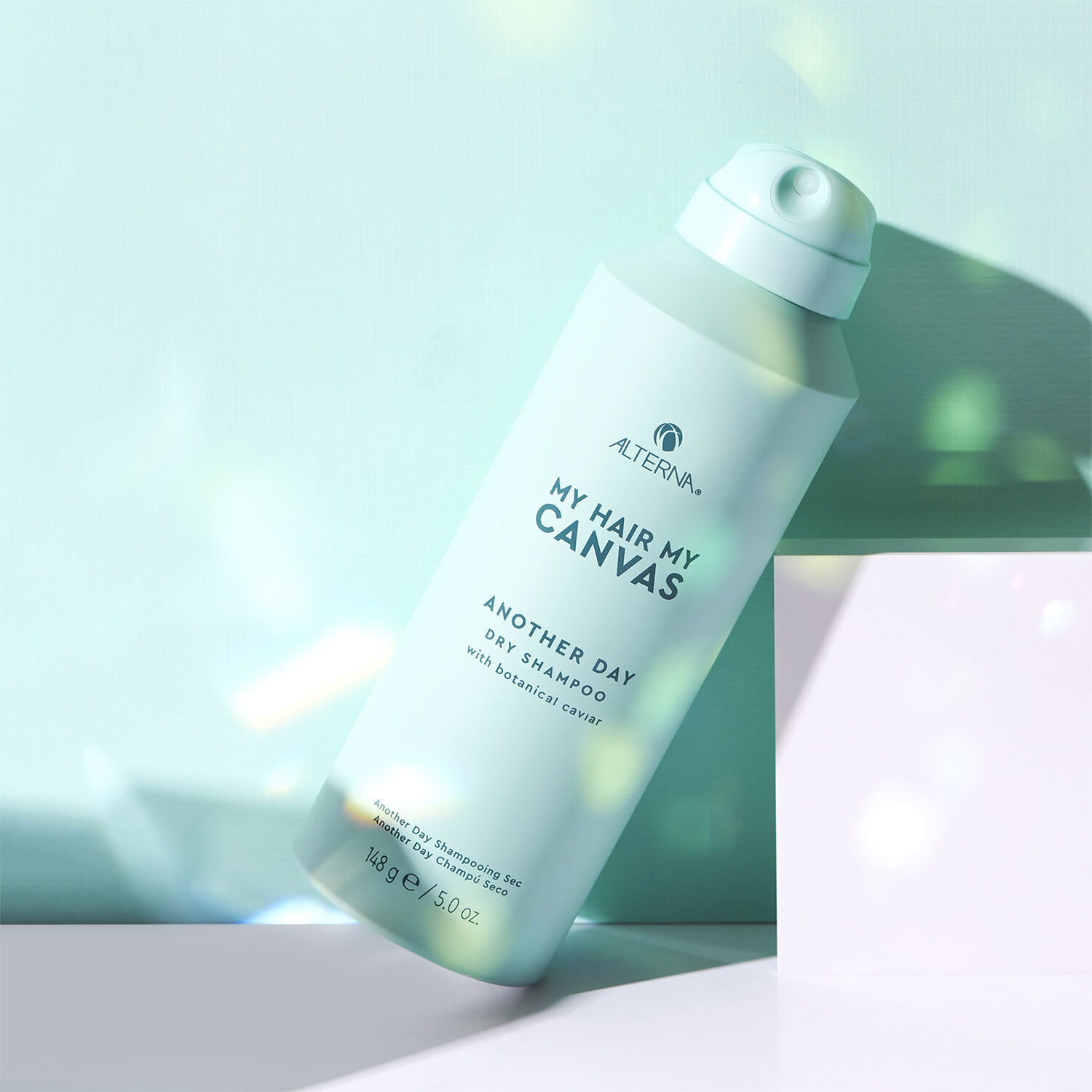 Day shampoo deals